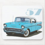 Classic 57