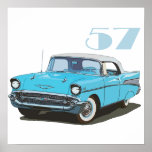 Classic 57