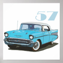 Classic 57