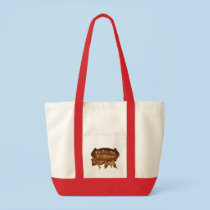 Classic bags