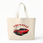 Classic Canvas Bags