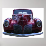 Classic Beauty Posters