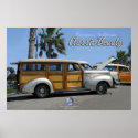 CLASSIC BEAUTY posters