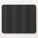 Classic Black