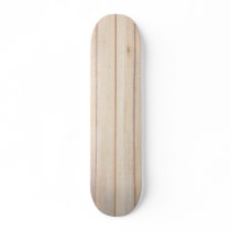 classic board skateboard deck