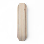 classic board skateboards