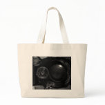 Classic Camera Print bags