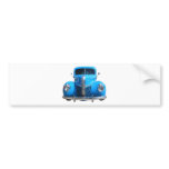 Classic Car 1