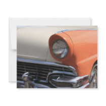Classic Cars