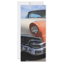 Classic Cars