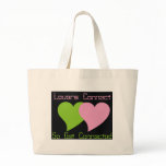 Classic Creation - LOVERS CONNECT bags