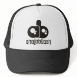 Classic Creation - XCLUSIVE HAT