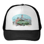 Classic_Cruisin_Cars_1952_Chevrolet. hats