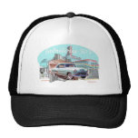 Classic_Cruisin_Cars_1953_Chevrolet.gif hats