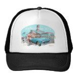 Classic_Cruisin_Cars_1955_Chevrolet.gif hats