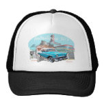 Classic_Cruisin_Cars_1956_Chevrolet. hats