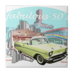 Classic_Cruisin_Cars_1957_Chevrolet. tiles