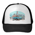 Classic_Cruisin_Cars_1958_Chevrolet.gif hats