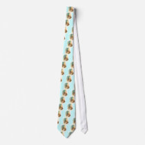 Classic Fairytales Necktie