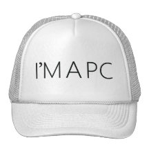 CLASSIC HAT