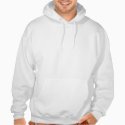 CLASSIC HOODIE t-shirts