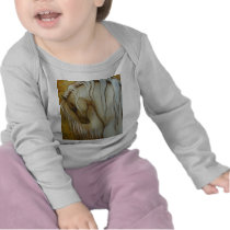 Classic Horse 2 Tshirt