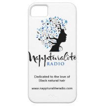 Classic iPhone Case iPhone 5 Cover