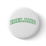 Classic Ireland buttons