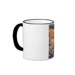 CLASSIC MOTORCYCLE 11 (mug)