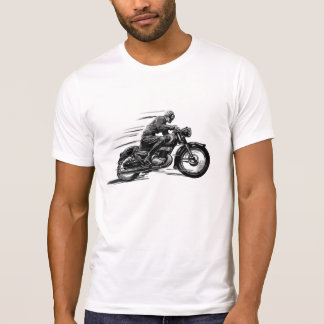classic_motorcycle_image_t_shirts_tshirt