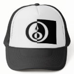 Classic OO Productions Hat