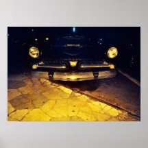 Classic Posters