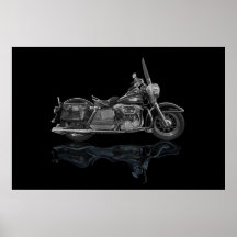 Classic Print