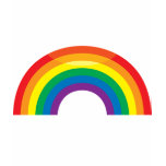 Classic Rainbow t-shirts