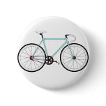 Classic Retro Bicycle