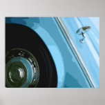 CLASSIC ROLLS (detail) posters