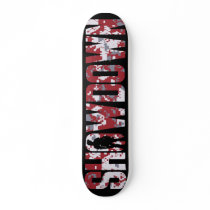 Classic Skate Boards