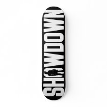 Classic Skateboards