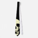 Classic Skull #1 Tie #2