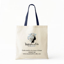 Classic Tote Bag