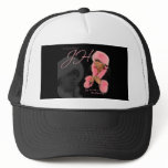 Classic Trucker Hat