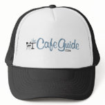 Classic Truckers Hat
