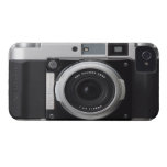 Classic Vintage Camera Case Cover iPhone 4 Covers