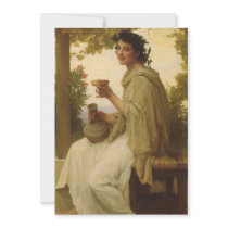 Classic Wine Art Announcements