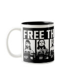 CLASSIC WM3 MUGS