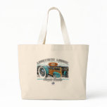CLASSIC WOODIE bags