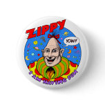 Classic Zippy Button