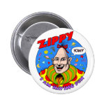 Classic Zippy Button