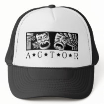 Classical Actor