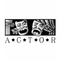 Classical Actor t-shirts